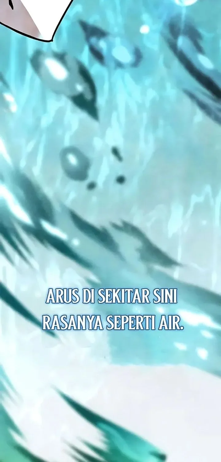 Halaman 69 dari 115