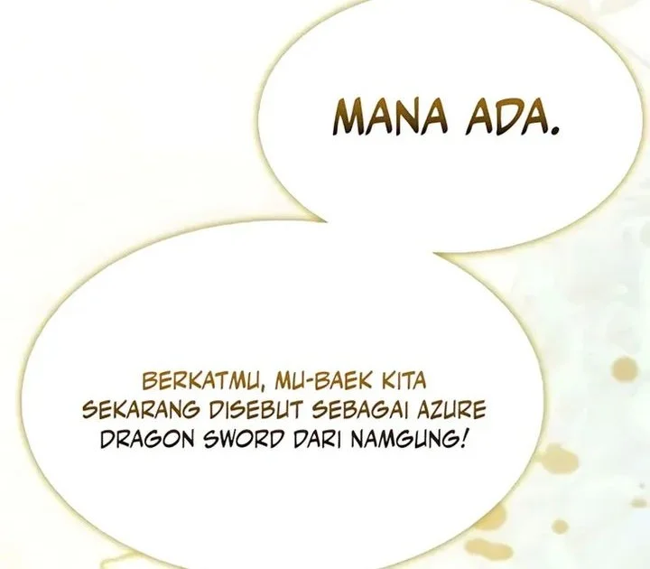 Halaman 89 dari 115