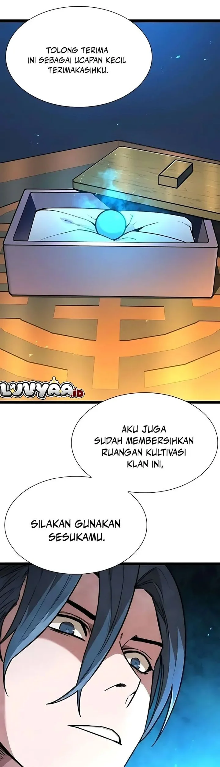 Halaman 94 dari 115