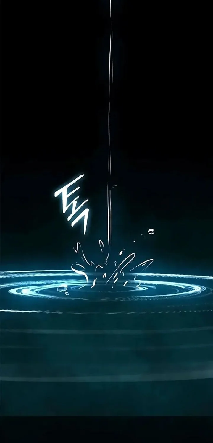 Halaman 99 dari 115