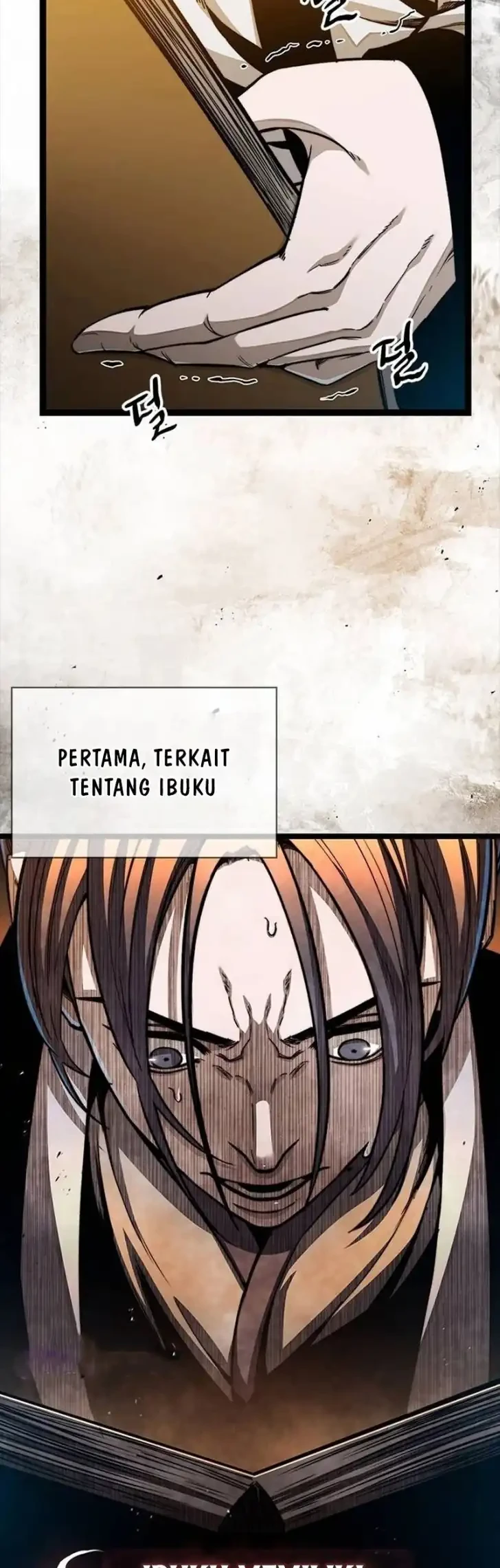 Halaman 3 dari 72