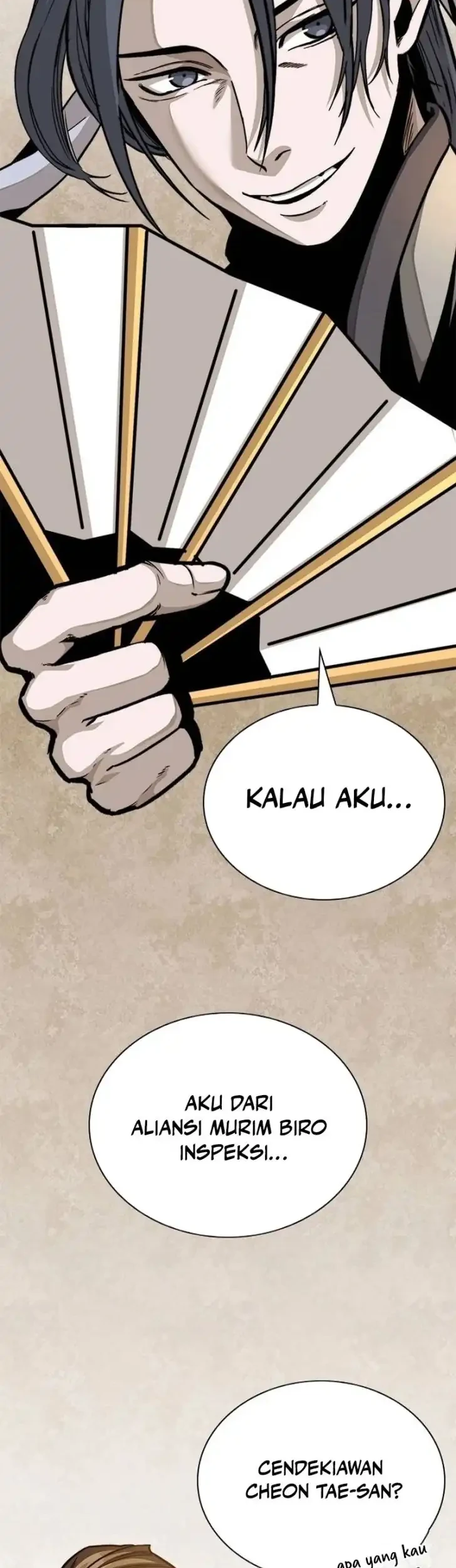 Halaman 26 dari 72