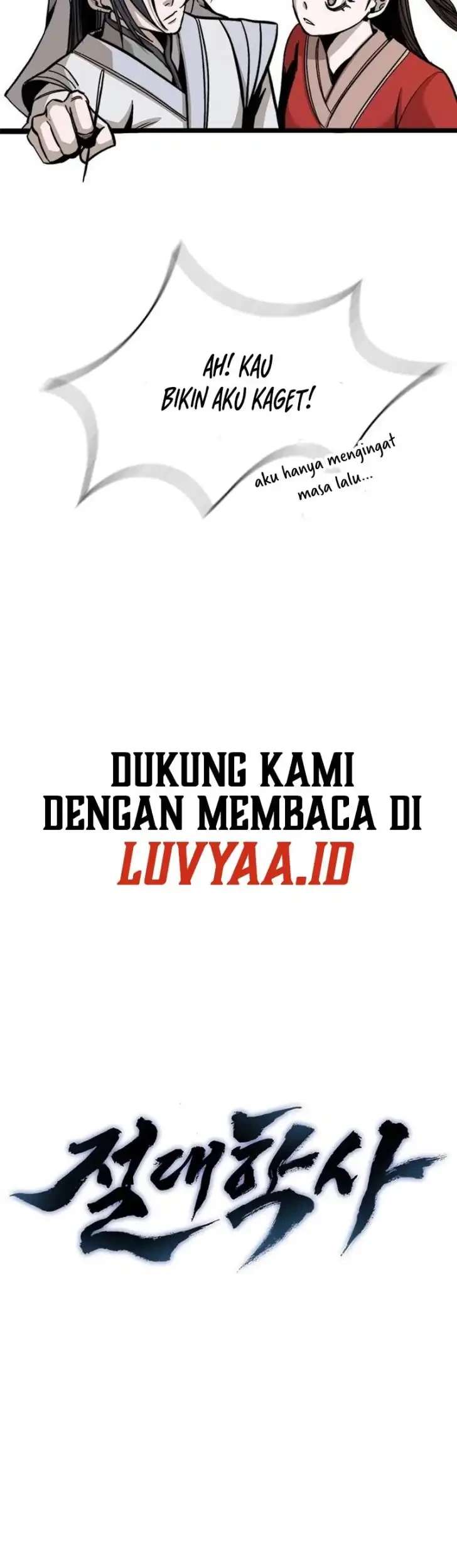 Halaman 28 dari 72