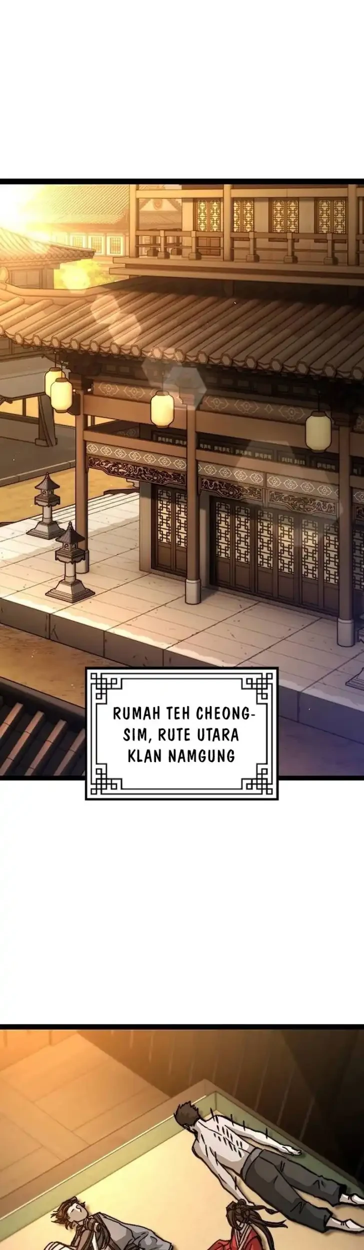 Halaman 29 dari 72