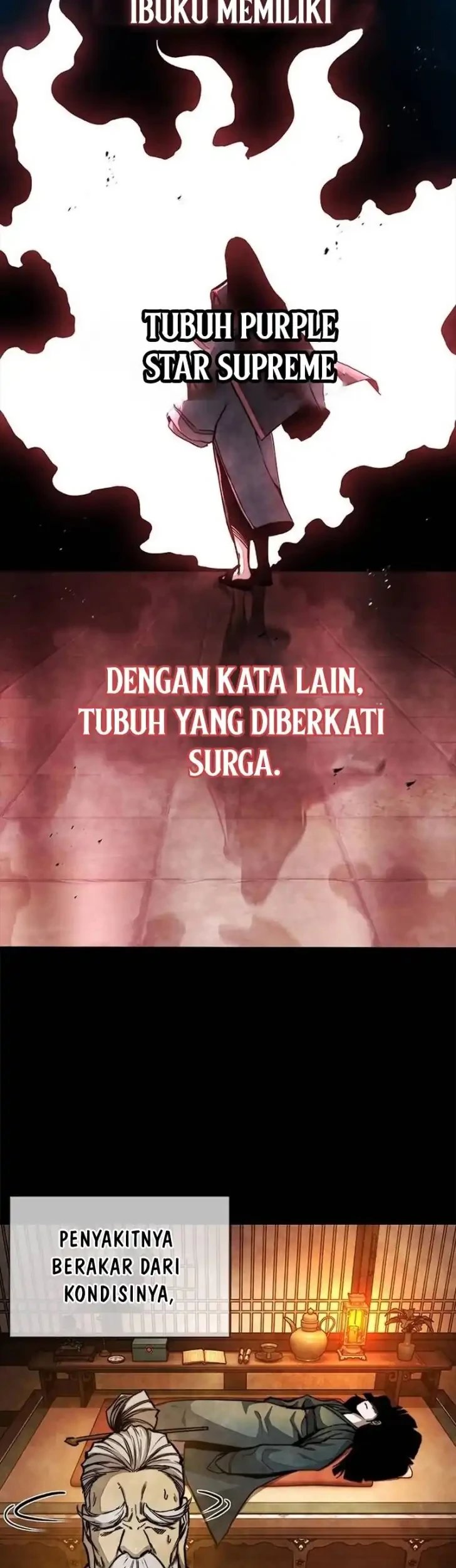 Halaman 4 dari 72