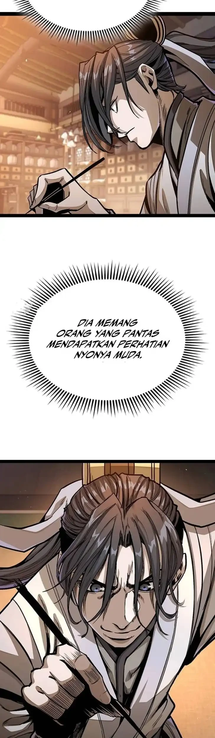 Halaman 34 dari 72