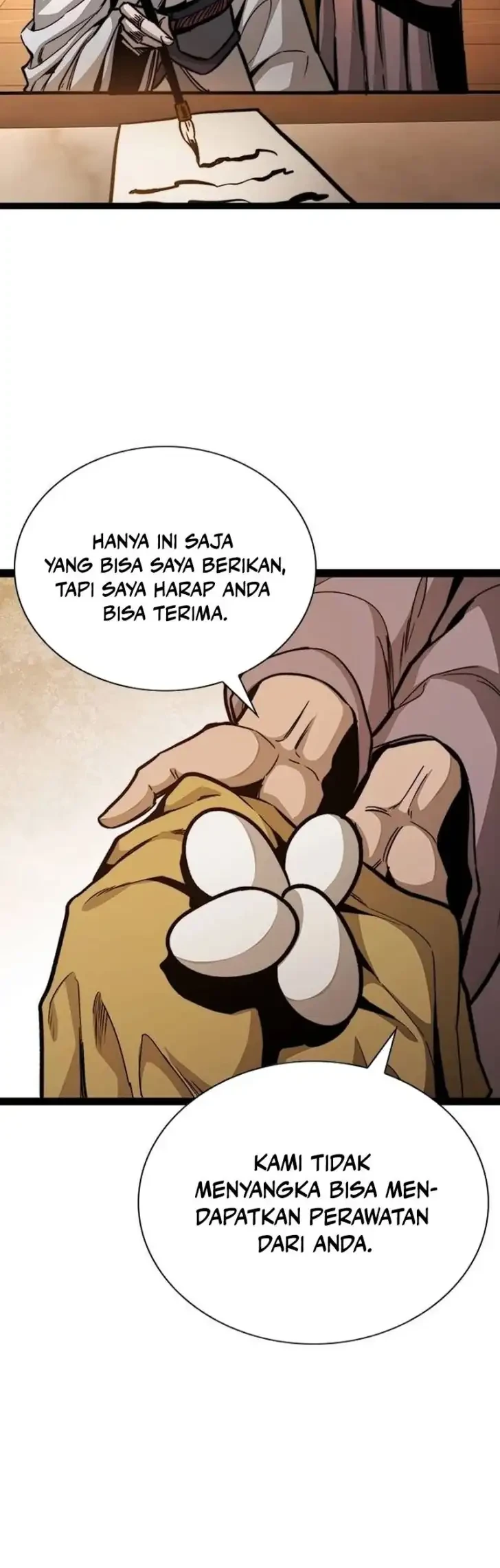Halaman 36 dari 72