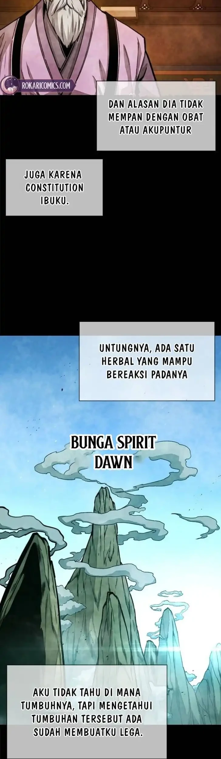 Halaman 5 dari 72
