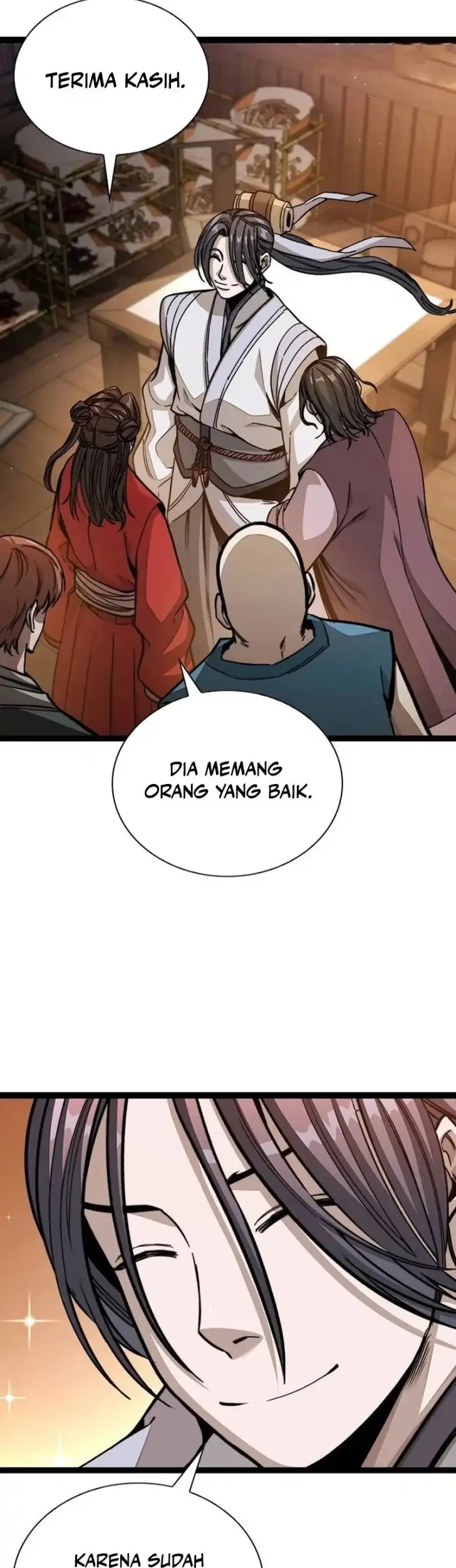 Halaman 41 dari 72