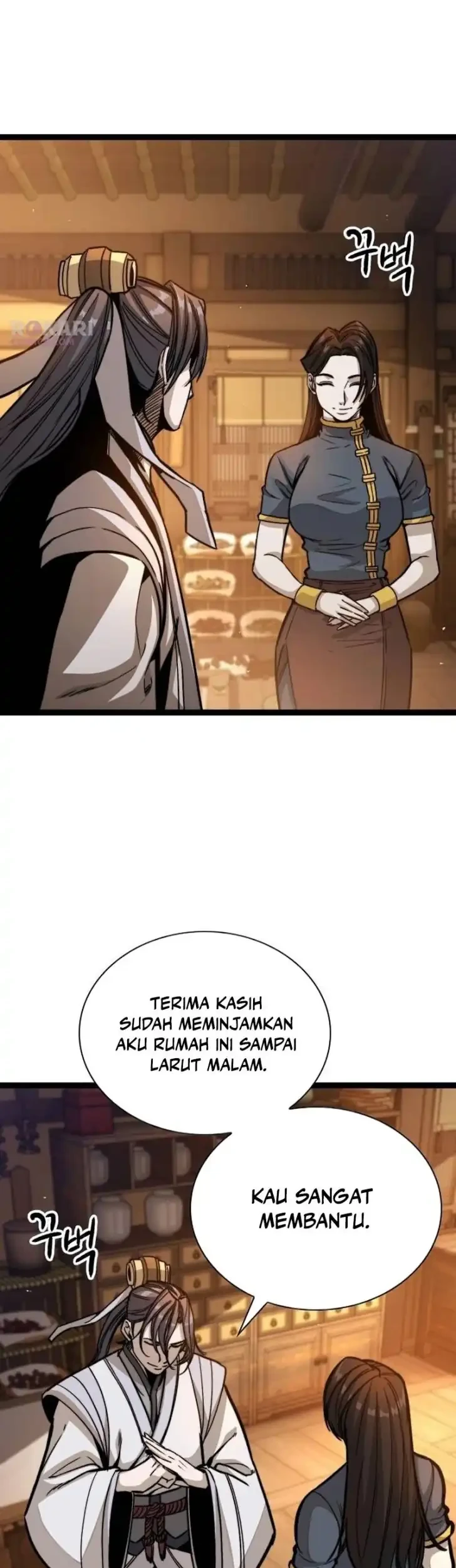 Halaman 43 dari 72
