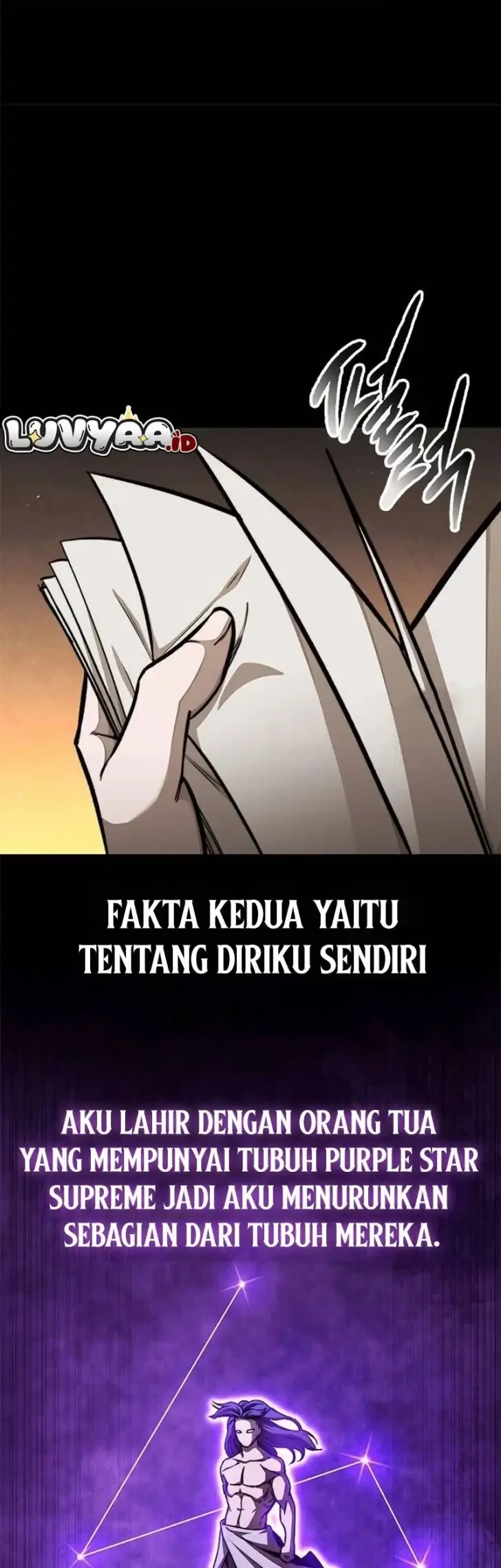 Halaman 6 dari 72