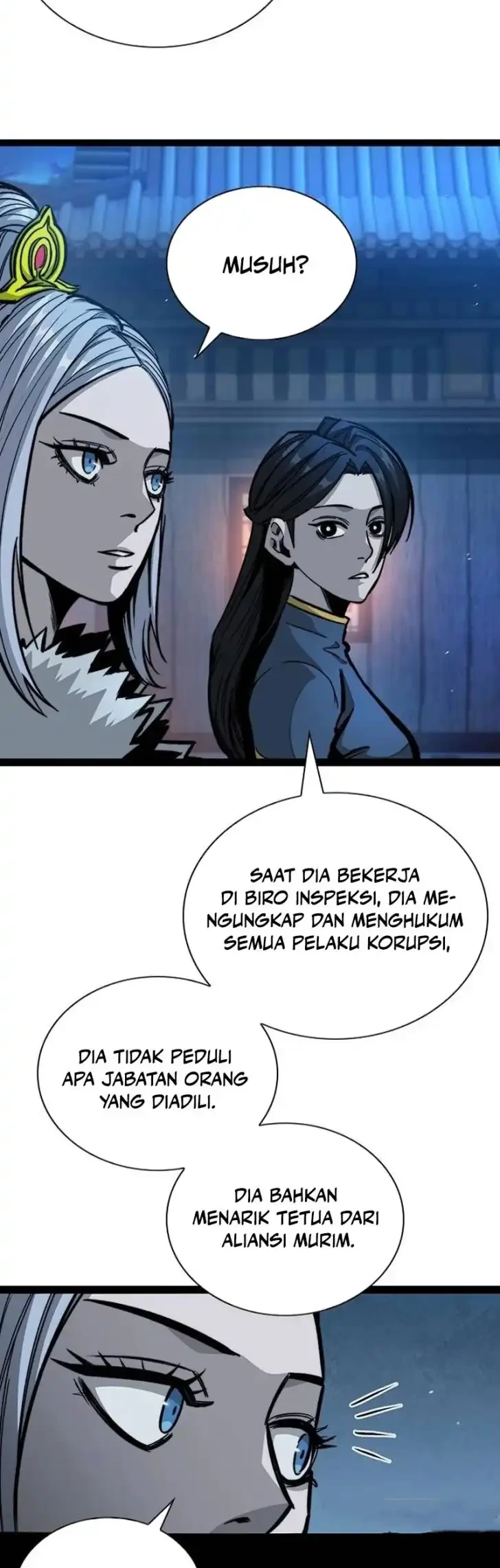 Halaman 51 dari 72