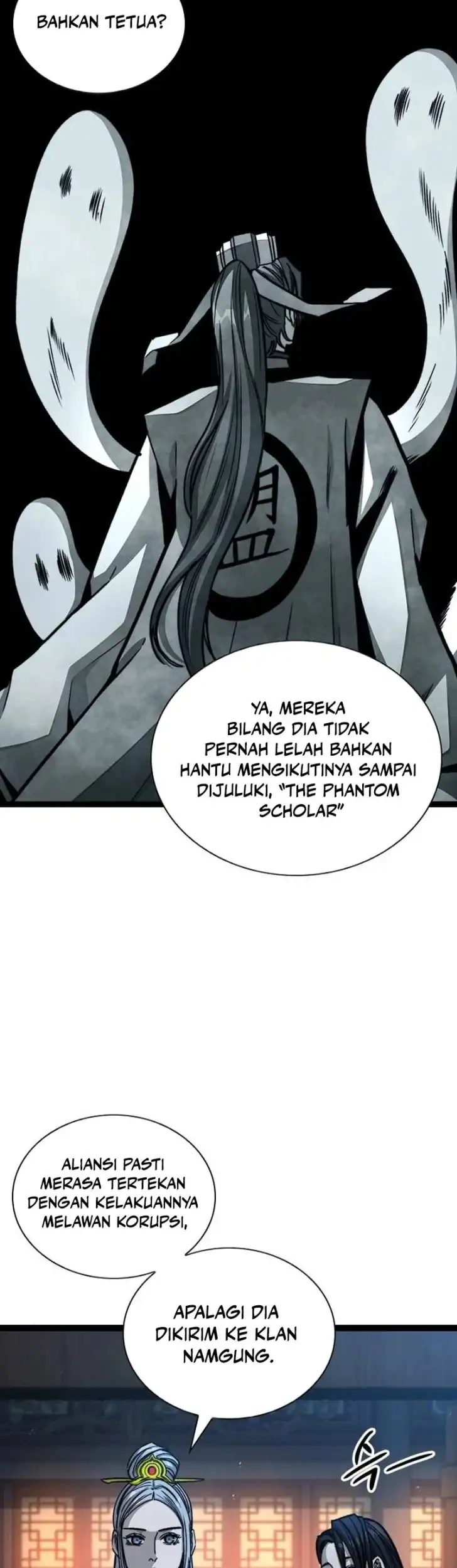 Halaman 52 dari 72