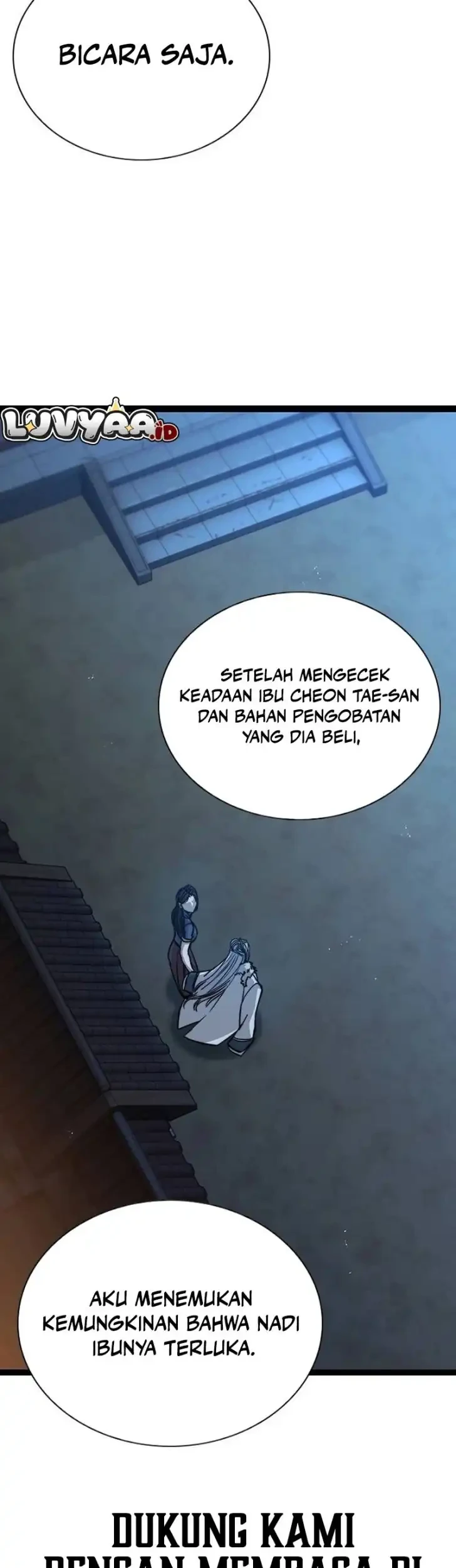 Halaman 55 dari 72