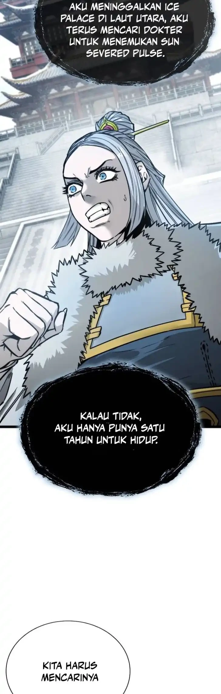 Halaman 57 dari 72