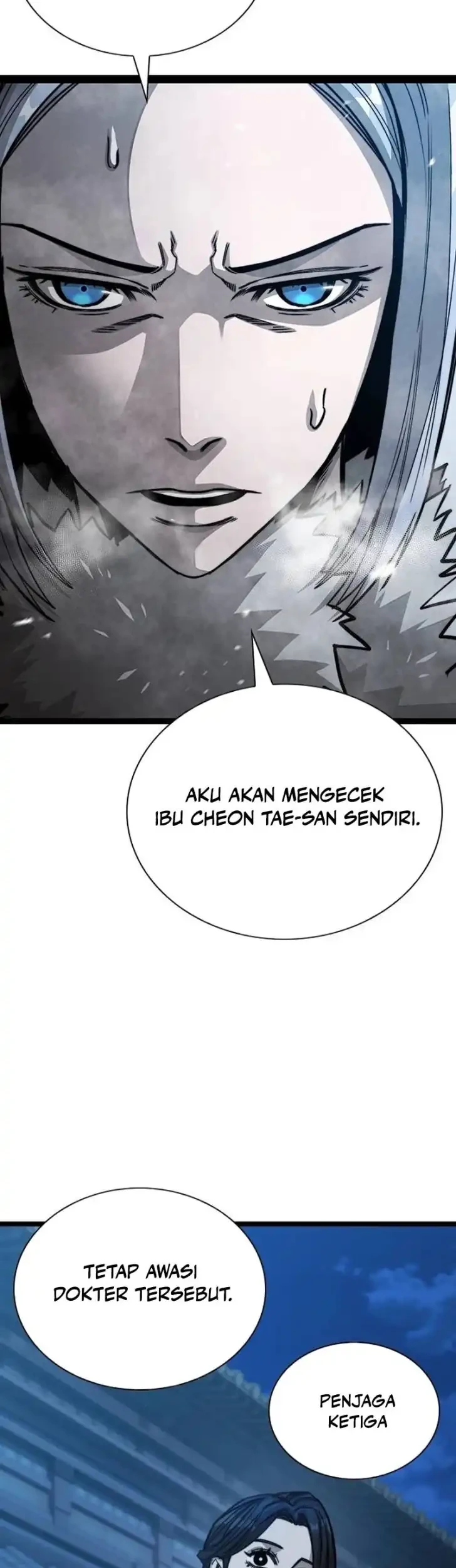 Halaman 58 dari 72