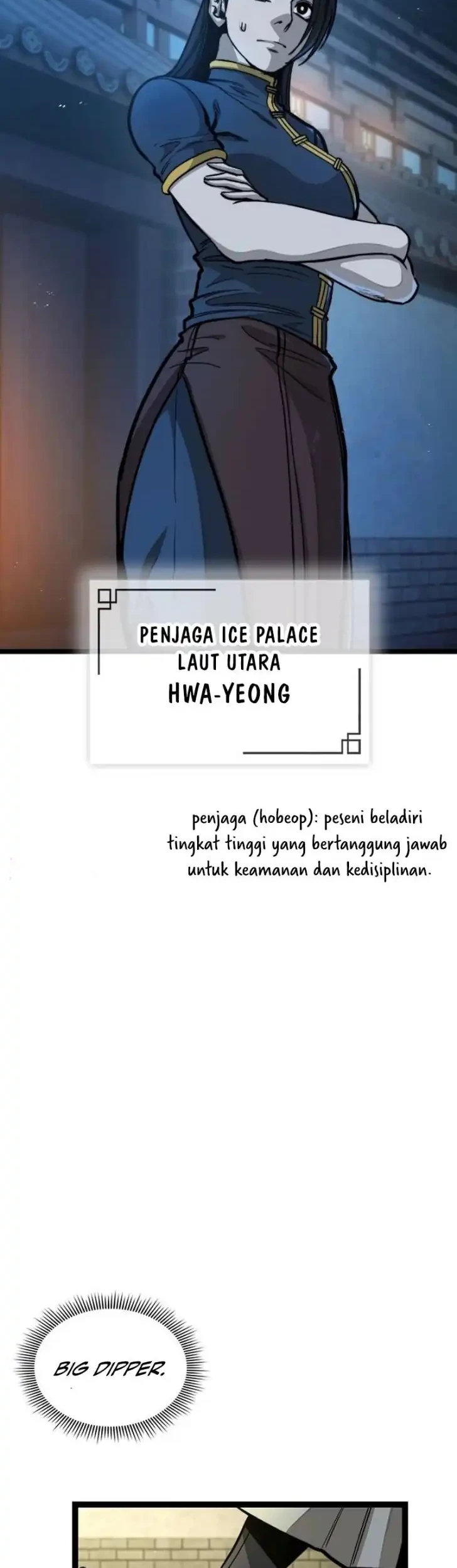 Halaman 59 dari 72