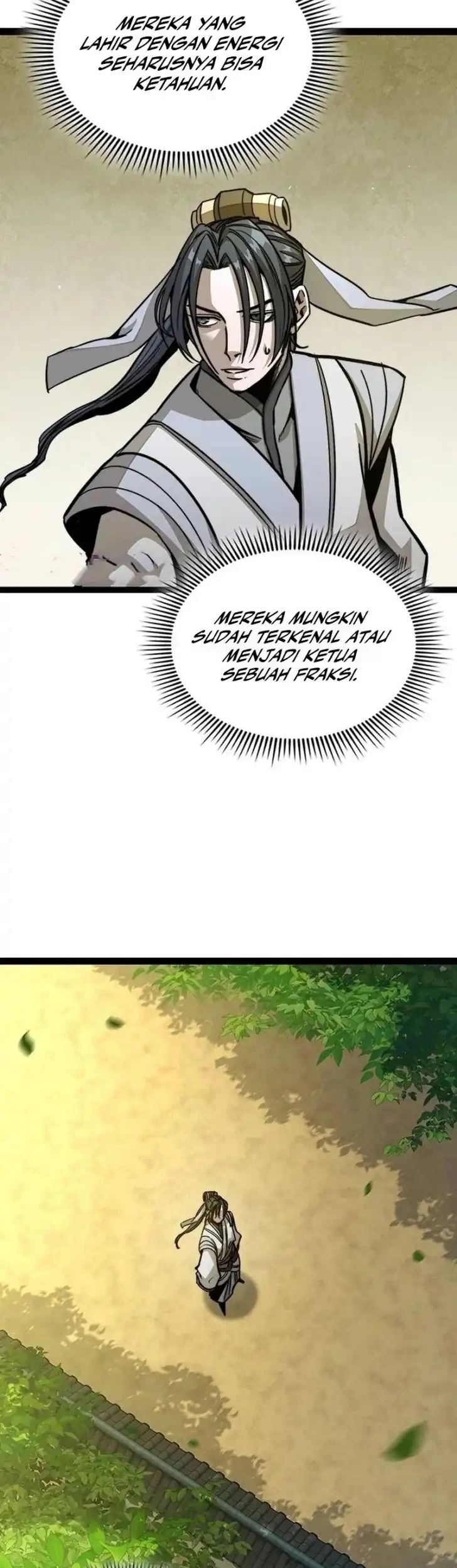 Halaman 61 dari 72