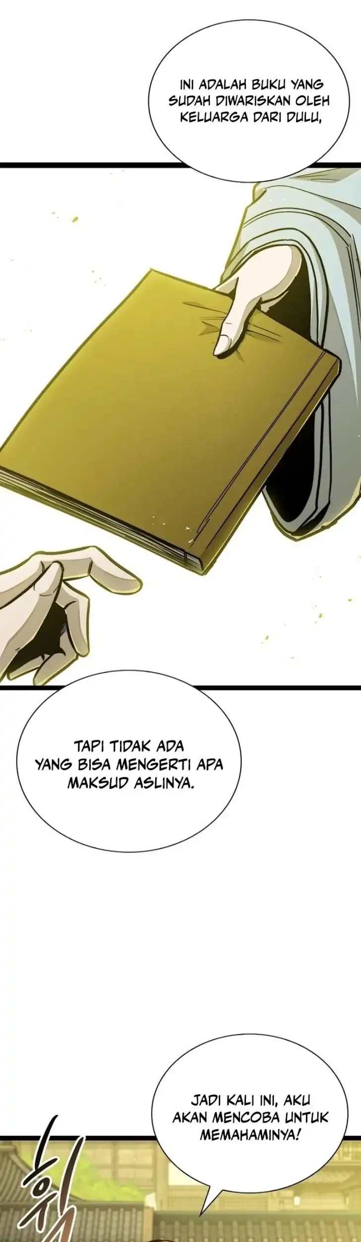 Halaman 64 dari 72