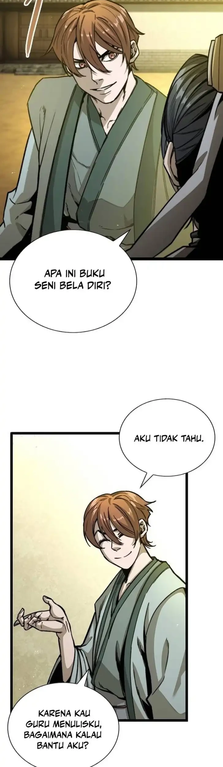 Halaman 65 dari 72