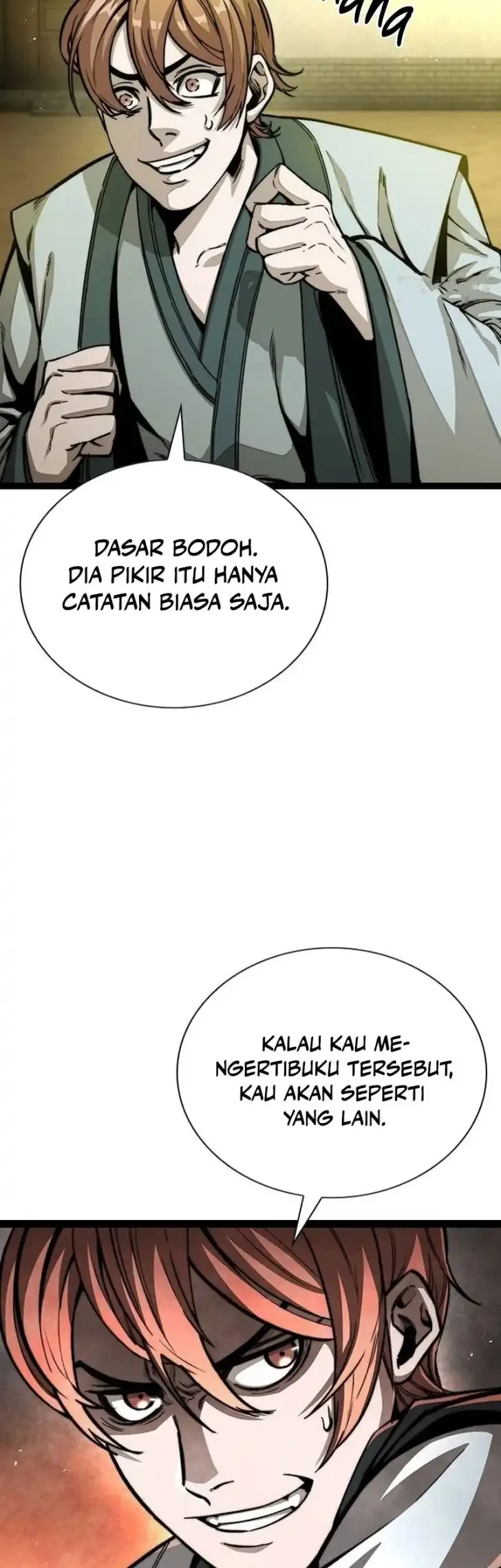 Halaman 69 dari 72
