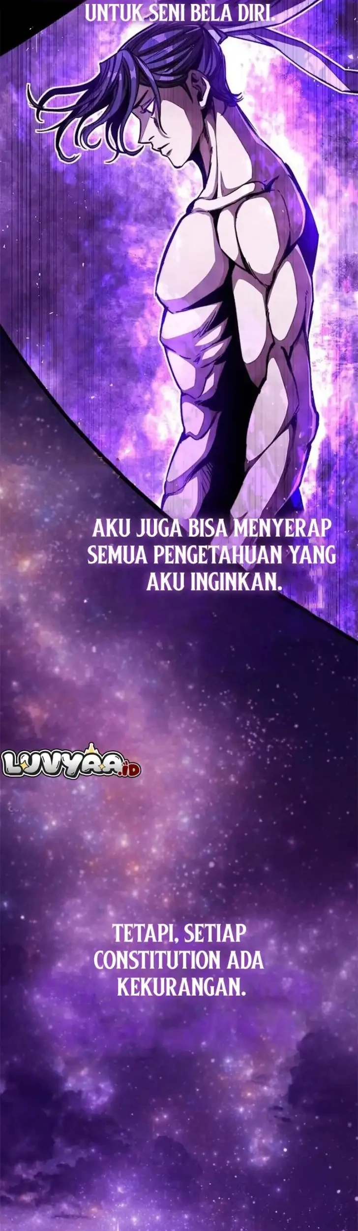 Halaman 8 dari 72