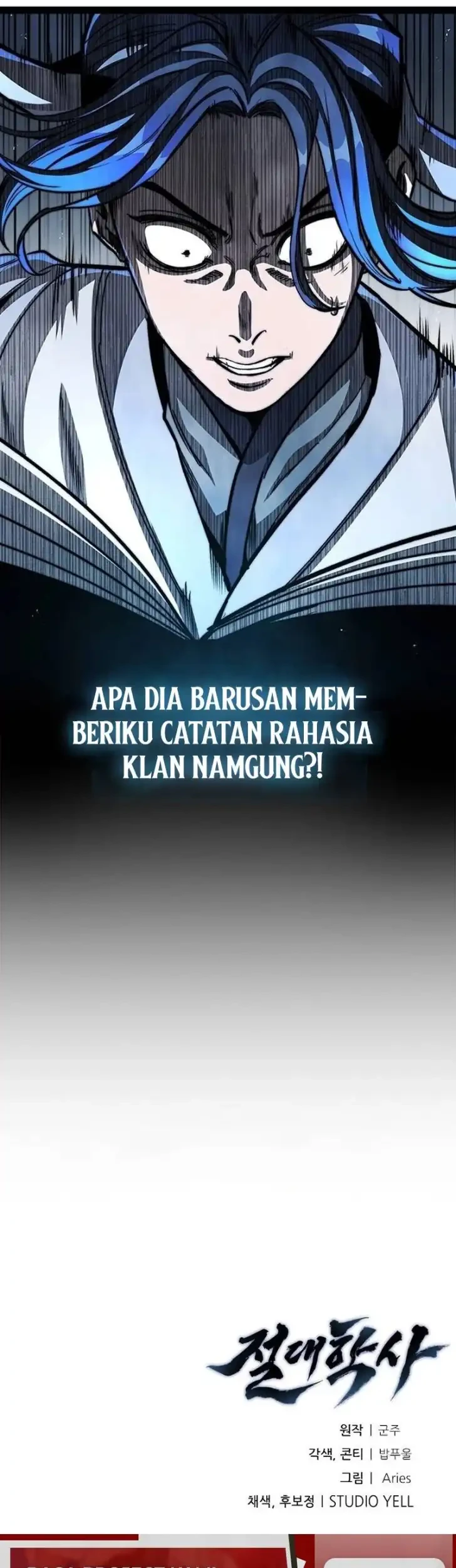 Halaman 71 dari 72
