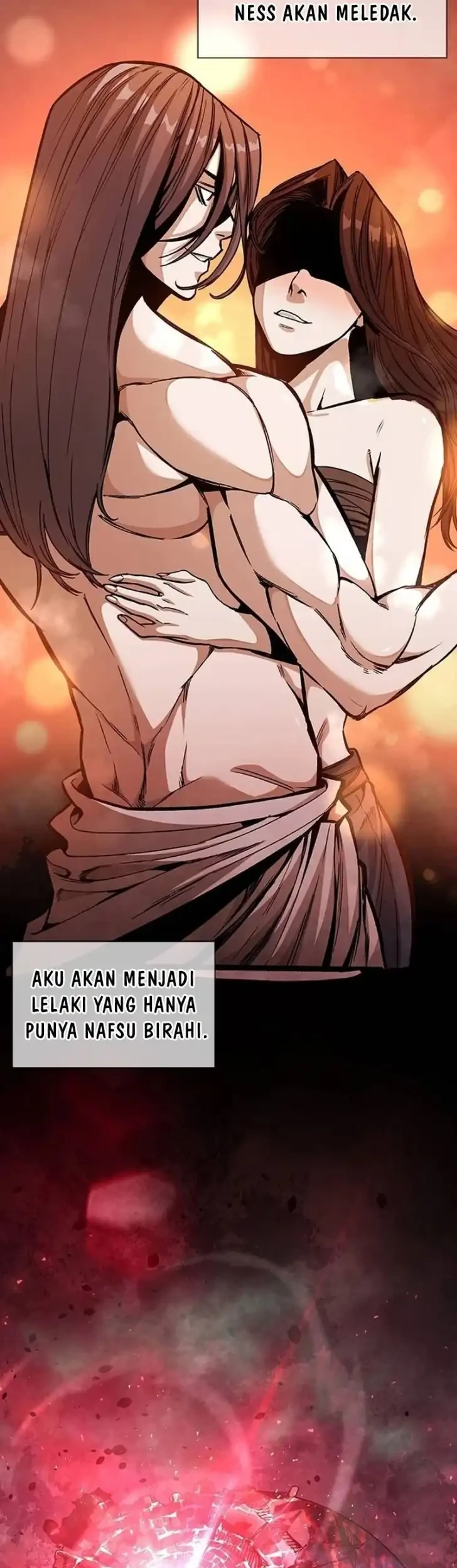 Halaman 10 dari 72