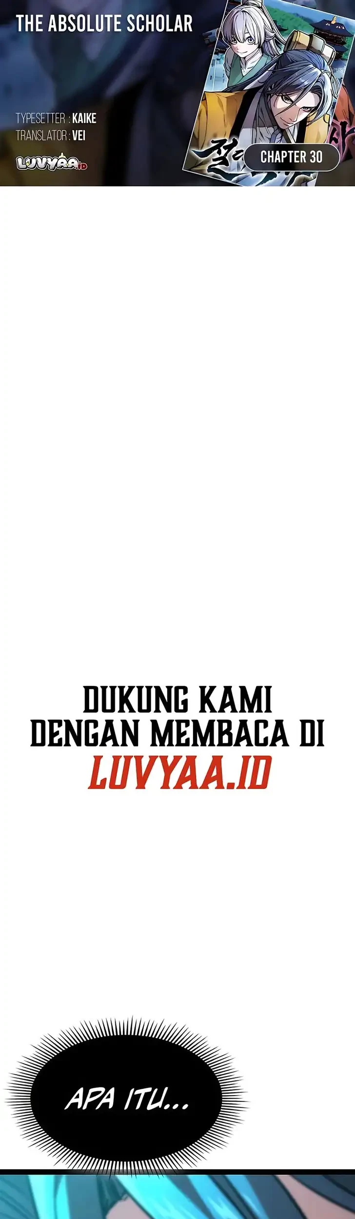 Halaman 1 dari 63