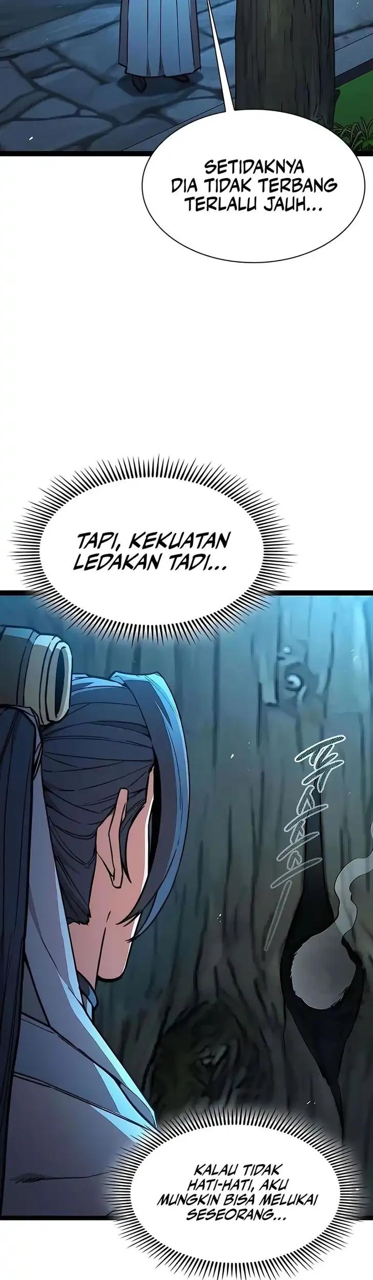 Halaman 15 dari 63