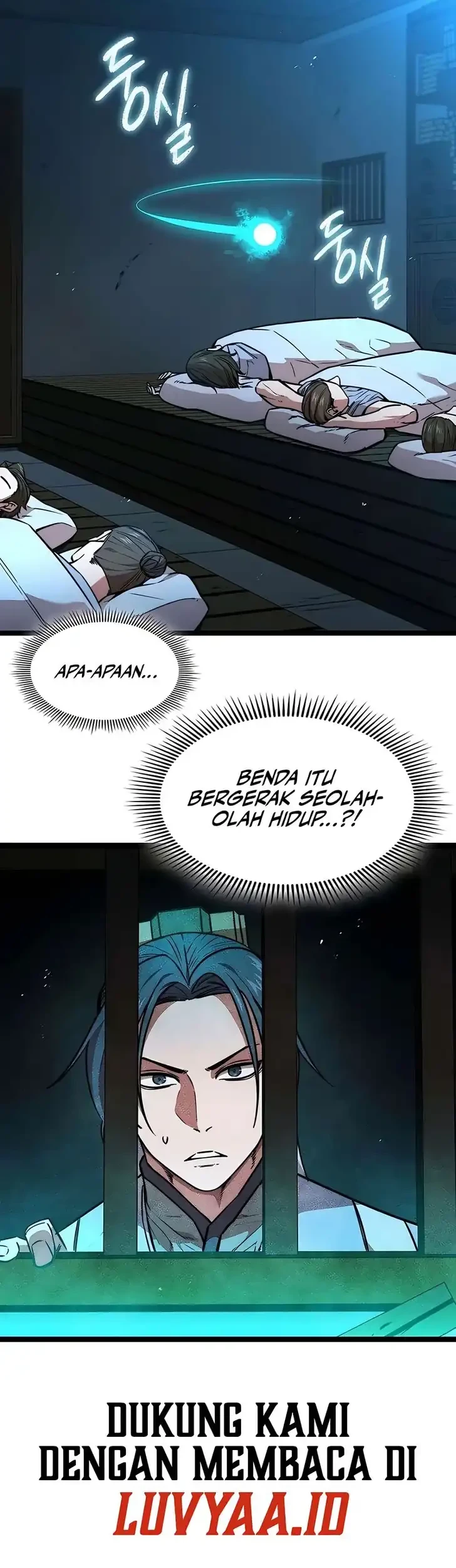 Halaman 23 dari 63