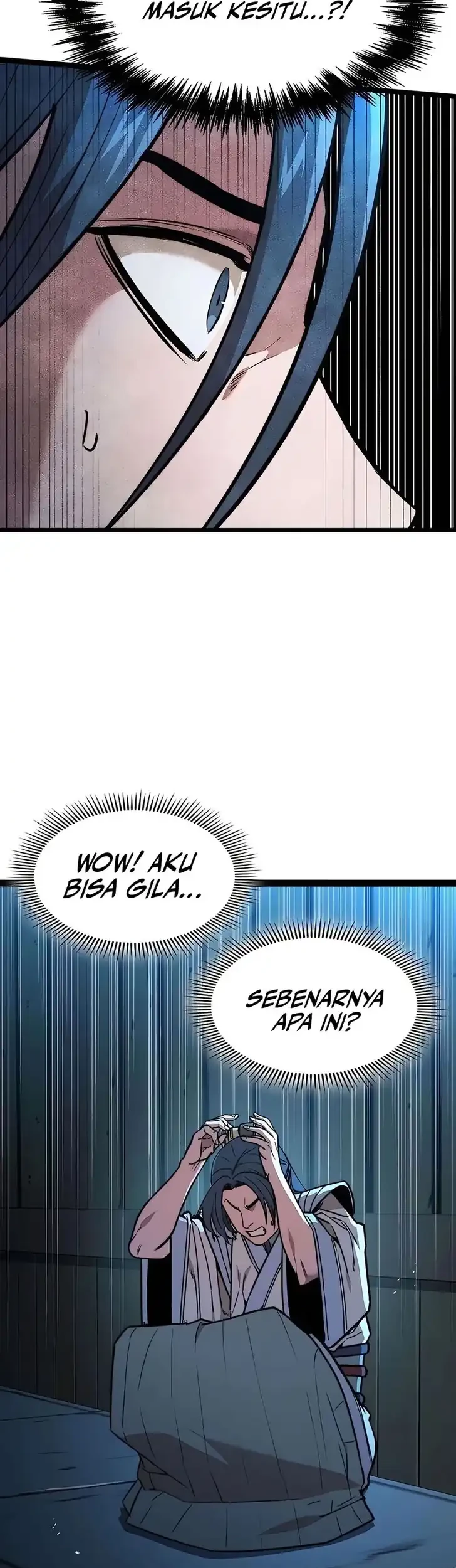 Halaman 26 dari 63