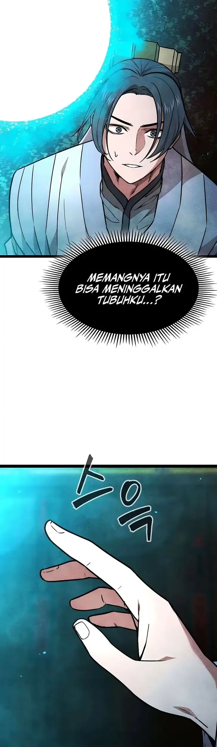 Halaman 5 dari 63