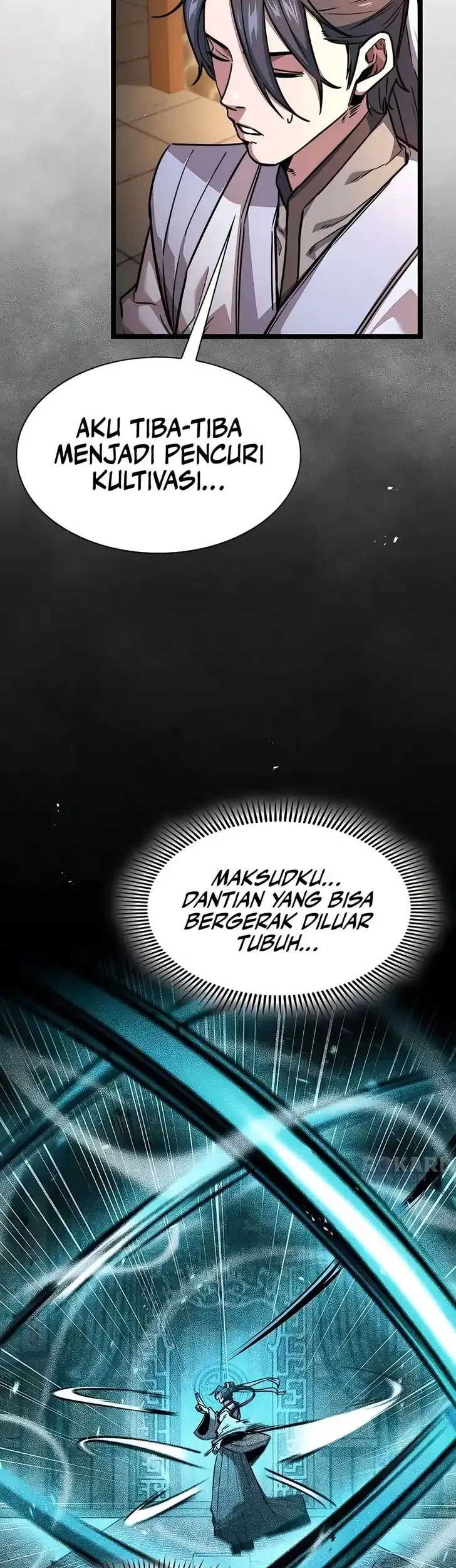 Halaman 41 dari 63