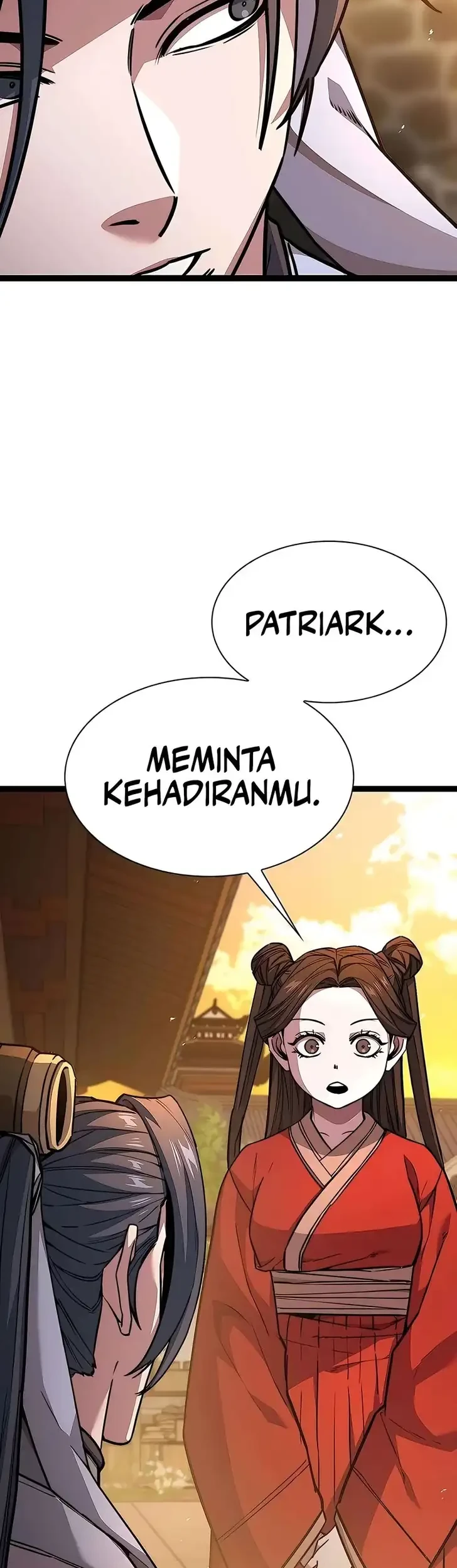 Halaman 43 dari 63