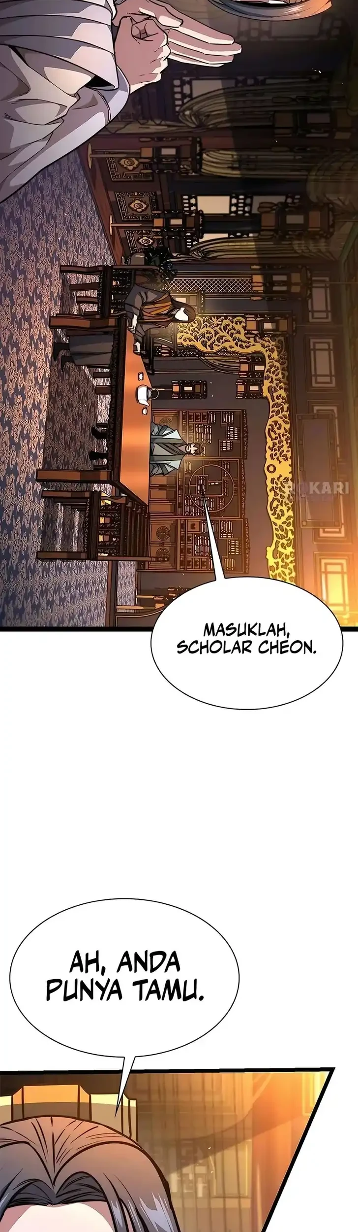Halaman 47 dari 63