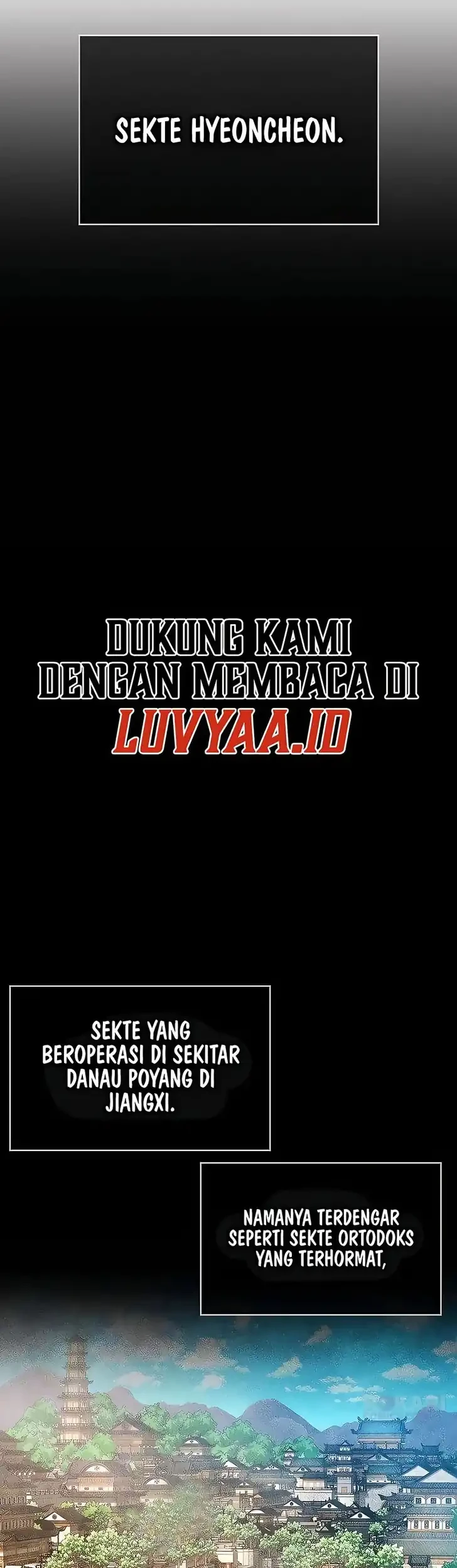 Halaman 51 dari 63