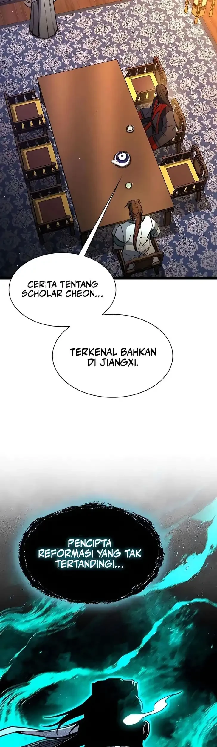 Halaman 57 dari 63