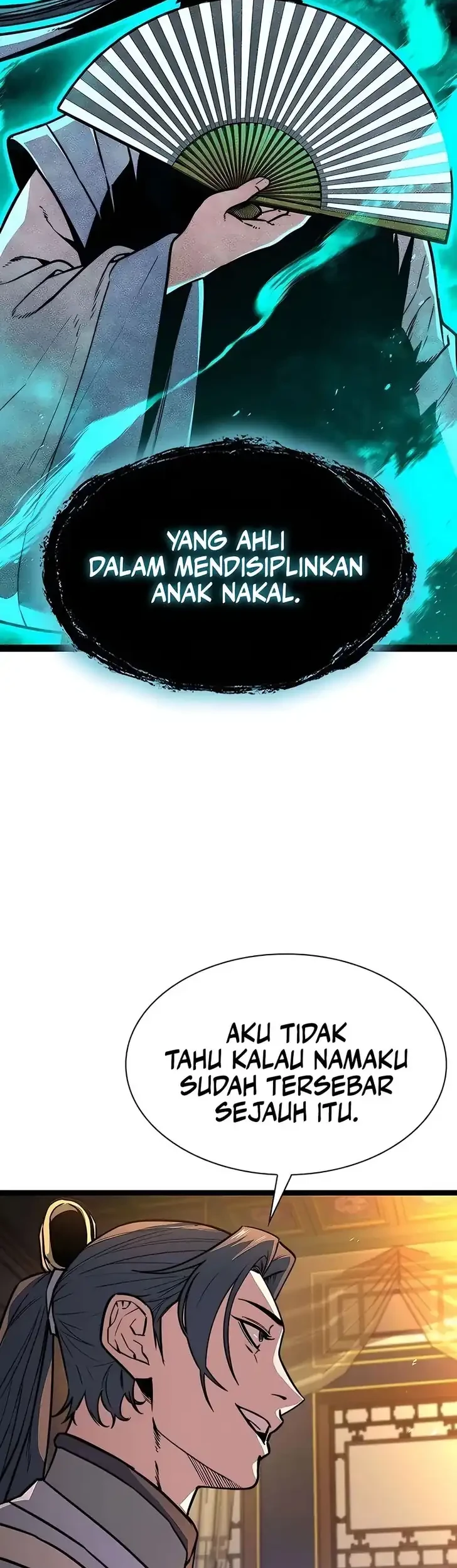 Halaman 58 dari 63