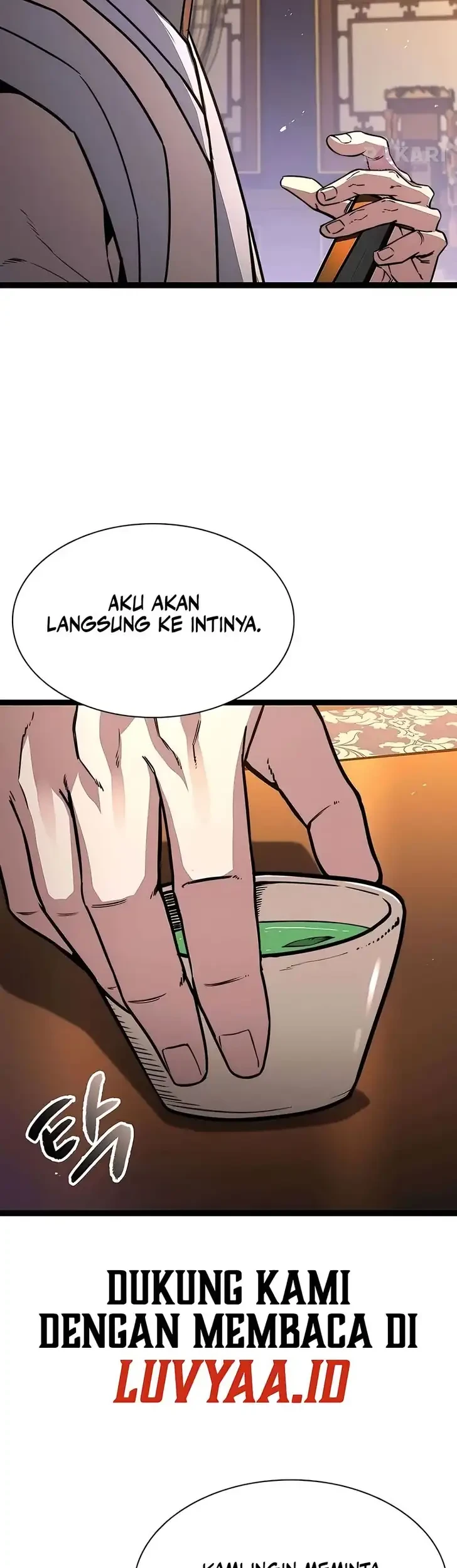 Halaman 59 dari 63