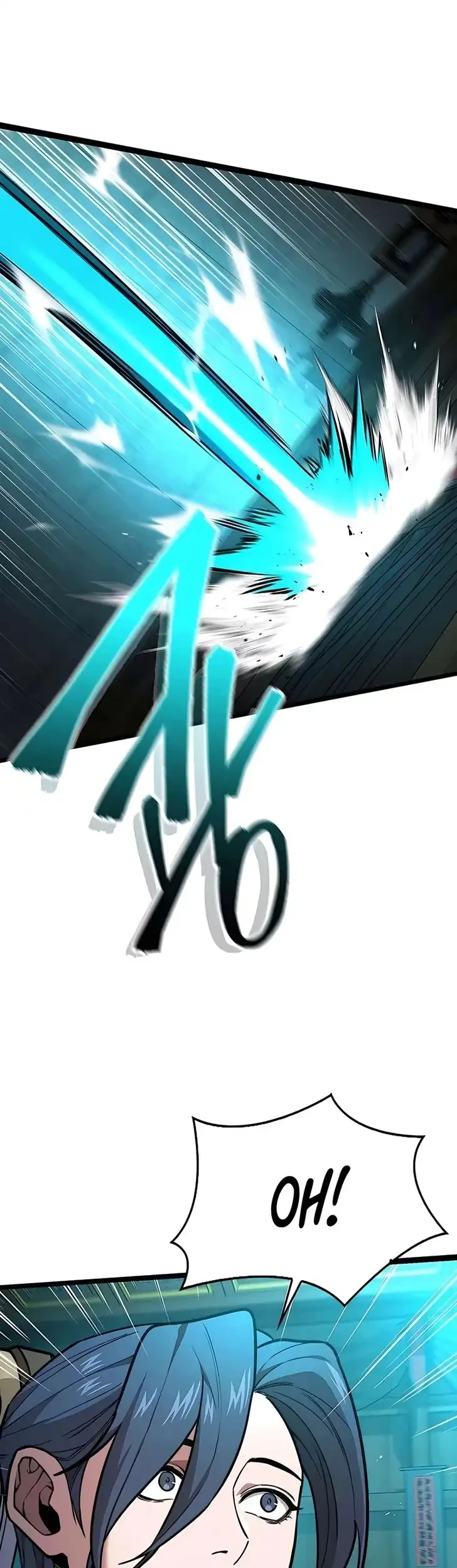 Halaman 9 dari 63