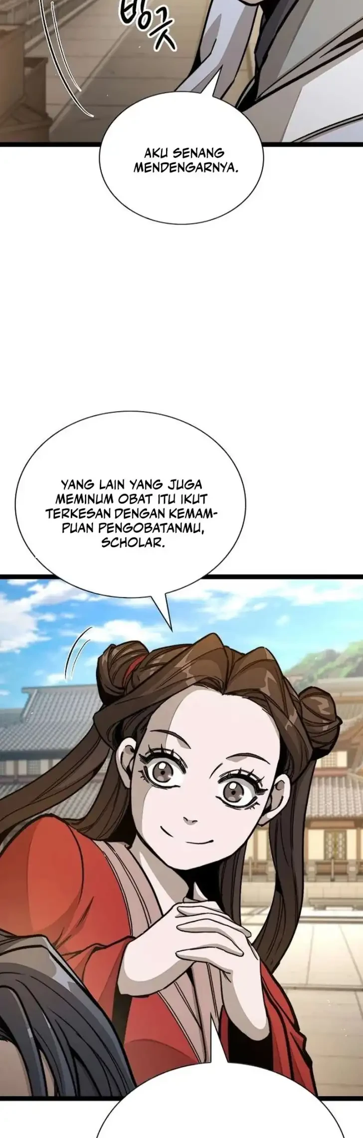 Halaman 12 dari 64