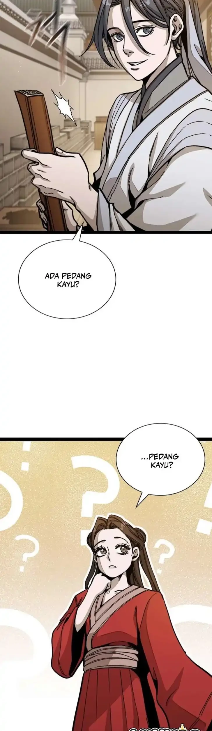 Halaman 14 dari 64