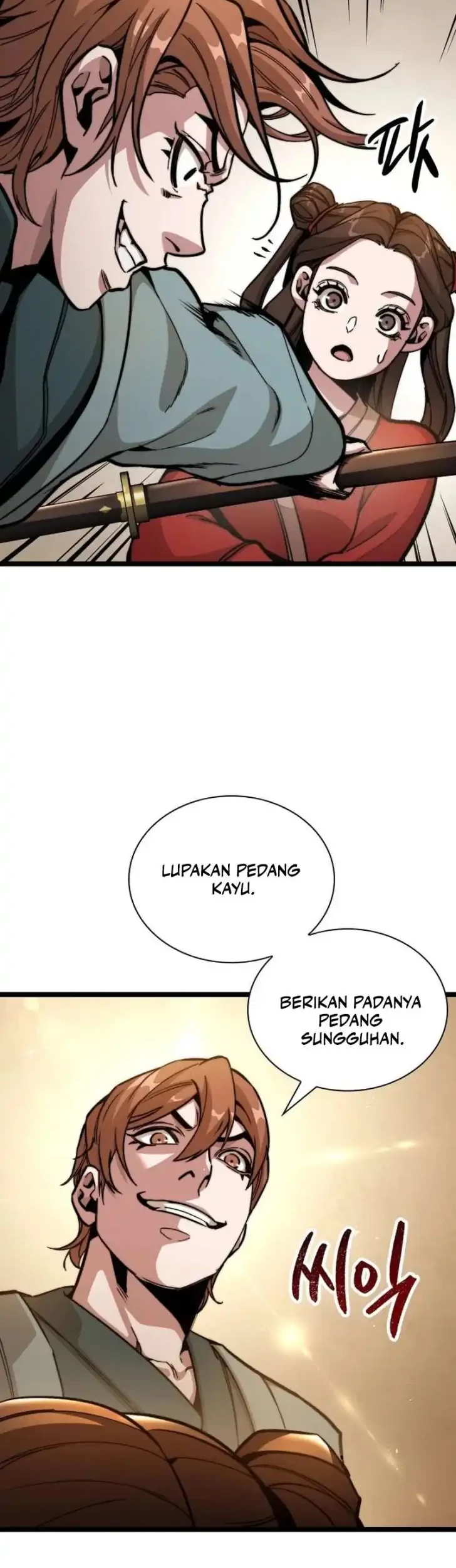 Halaman 20 dari 64