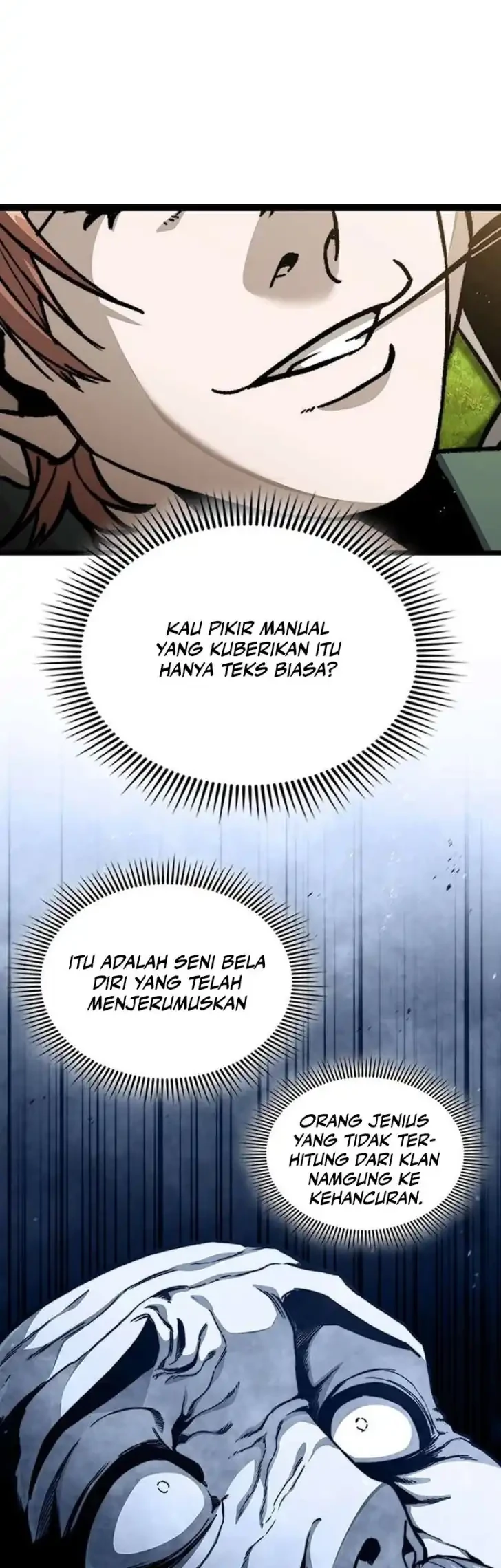 Halaman 3 dari 64