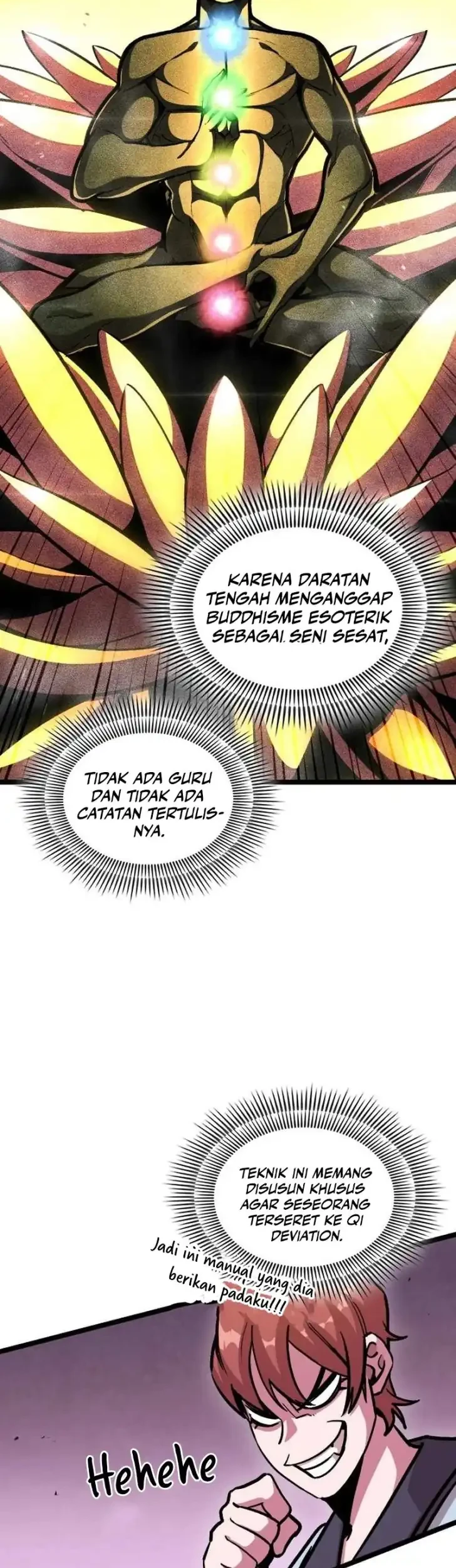 Halaman 26 dari 64