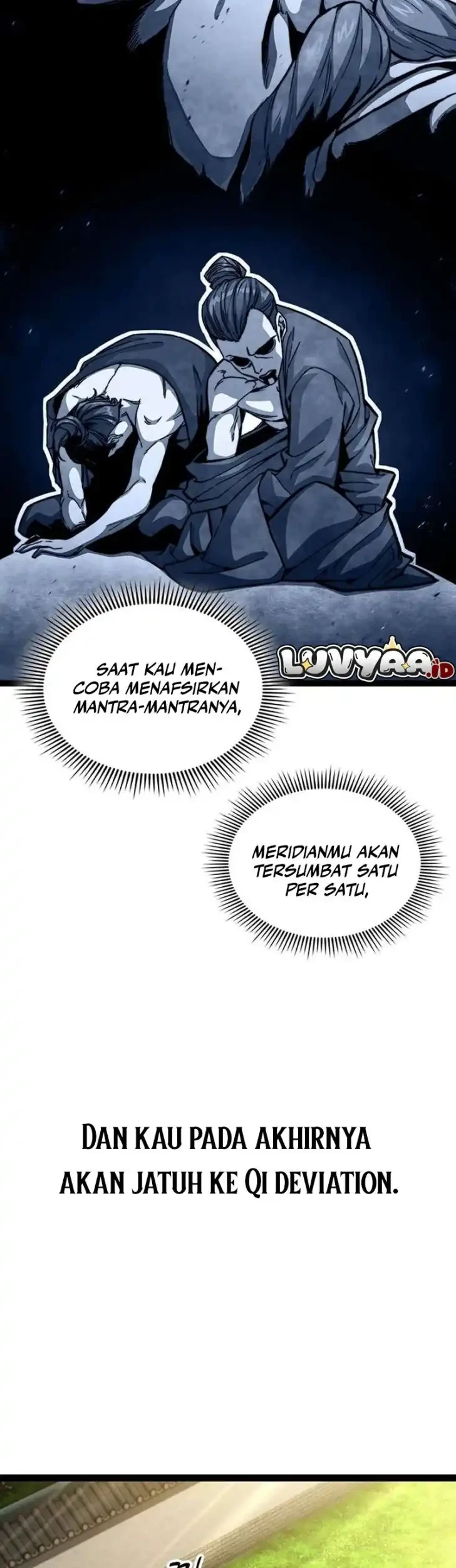 Halaman 4 dari 64