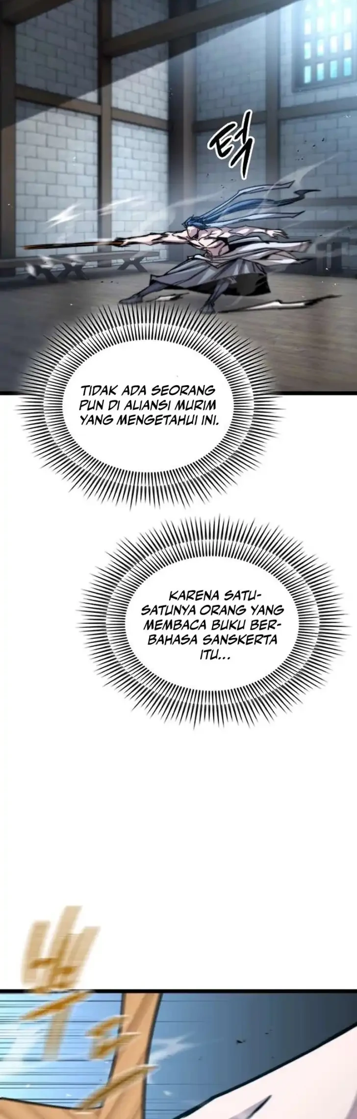 Halaman 33 dari 64