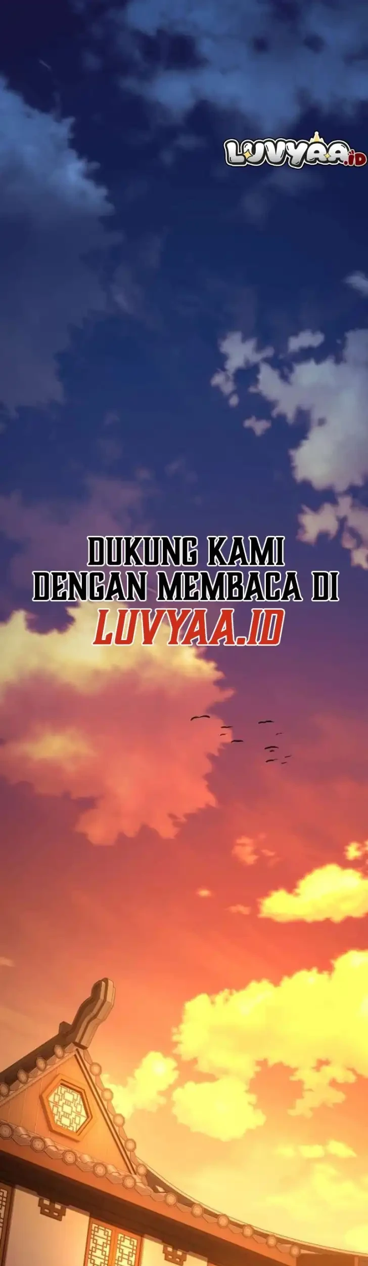 Halaman 40 dari 64