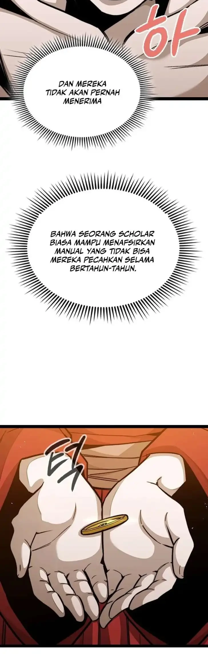 Halaman 45 dari 64